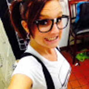 Meet your Posher, Sydney